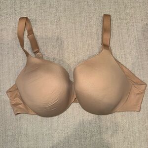 SKIMS Full Coverage Lightly Lined Bra